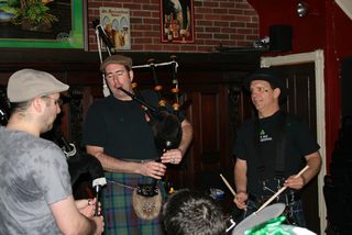 IMG_6365