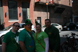 IMG_6368