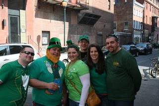 IMG_6373