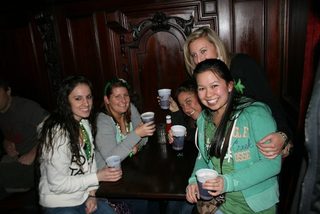 IMG_6787