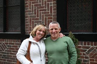 IMG_7521